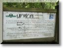 2011-05-01-BALADE-STE GENEVIEVE-015.jpg